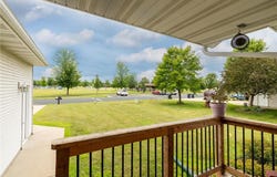 656 Obrien Parkway, Belle Plaine, MN 56011