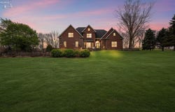 3512 Scheid Road, Huron, OH 44839