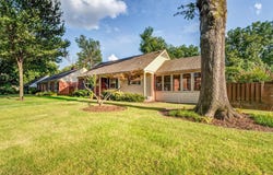 5341 TIMMONS Ave, Memphis, TN 38119