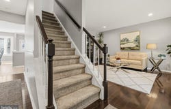 112 AUGUST Lane, LANSDALE, PA 19446