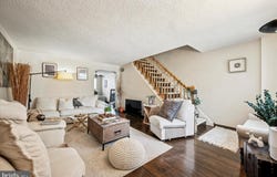 8516 FAYETTE STREET, PHILADELPHIA, PA 19150