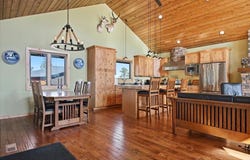 11974 Cedar Lane, Whitewood, SD 57793