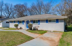 1393 Vesta Avenue, Atlanta, GA 30344