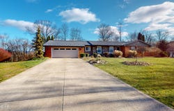 2875 PINE RIDGE ROAD, Montoursville, PA 17754