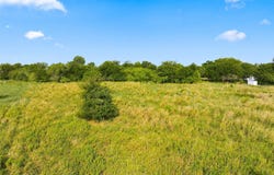 494 Quillian Trace, Waco, TX 76705