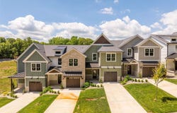 808 Eagle Rest Drive, Grand Rivers, KY 42045