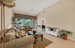 7115 BOCA GROVE PLACE, LAKEWOOD RANCH, FL 34202