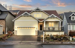 867 W LOOKOUT RIDGE DR, Washougal, WA 98671