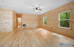 5433 County Road 106, Mentone, AL 35984