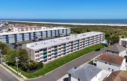 4500 W Brigantine, Brigantine, NJ 08205