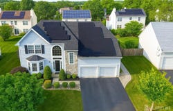19 Larkspur Drive, South Brunswick, NJ 08810