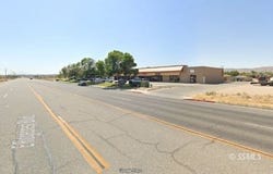 927 E Ridgecrest Blvd, Ridgecrest, CA 93555