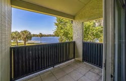 936 LAKE DESTINY ROAD, ALTAMONTE SPRINGS, FL 32714