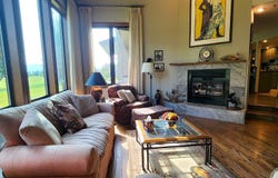 122 Fairway Boulevard, Kalispell, MT 59901