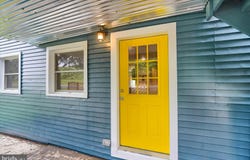381 OLD FORT ROAD, SPRING MILLS, PA 16875