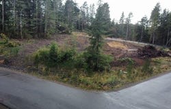 5700 LITTLE WOAHINK DR, Florence, OR 97439