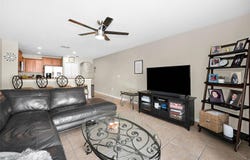 9736 TRUMPET VINE LOOP, TRINITY, FL 34655