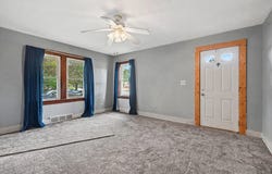 115 N 20th Street, Battle Creek, MI 49015