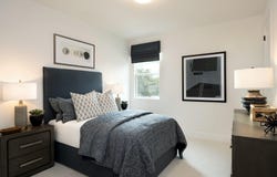 1310 Sweet Bark St, Austin, TX 78745