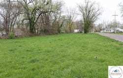 402 E Boonville, Sedalia, MO 65301