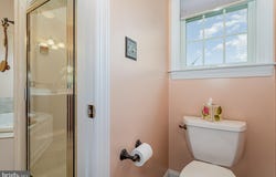 930 CYPRUS LANE, MECHANICSBURG, PA 17050