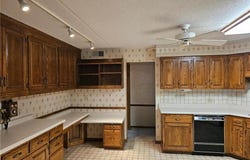 600 4th Street SW, Rochester, MN 55902