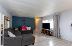 518 E 2nd Ave, Deer Park, WA 99006