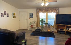 600 Dennison Road, Tehachapi, CA 93561