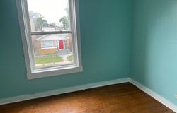 9301 S Evans Avenue, Chicago, IL 60619
