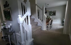 607 Maple Street, Lakehurst, NJ 08733