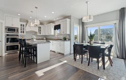 916 S 100 E, Salem, UT 84653