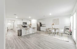 101 Lola Dr, Thibodaux, LA 70301