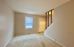 3865 Crest Circle, Arnold, MO 63010