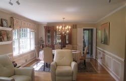 14 CHERBOURG Court, POTOMAC, MD 20854