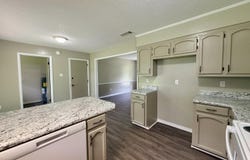 107 Driftwood Drive, Lucedale, MS 39452