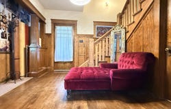 2 E Ash Street E, Three Oaks, MI 49128