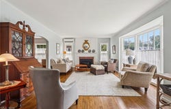 4533 Mackall Road, South Euclid, OH 44121