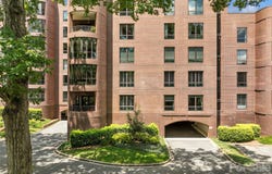 810 Cherokee Road, Charlotte, NC 28207
