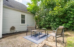 1663 Sunset Avenue, Akron, OH 44301