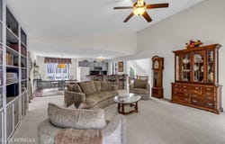 35 Tahoe Lane, Stafford, NJ 08050