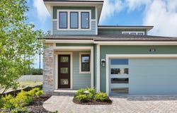 328 SUTTON Drive, Ponte Vedra, FL 32081