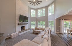 6213 Diana Court, Highland Heights, OH 44143