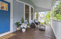 14 Thoreau Street, Concord, MA 01742