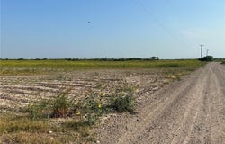 0000 S Military Road, La Joya, TX 78572