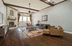 1250 Packsaddle Trail, Prosper, TX 75078