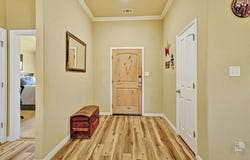 324 Stanley Drive, Aubrey, TX 76227