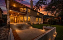 402 Raging River Rd, Cedar Park, TX 78613