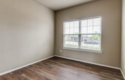 13309 Beaumont Drive, Piedmont, OK 73078