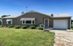 206 W Green, FORRESTON, IL 61030