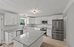 608 Oxford Road, Versailles, KY 40383